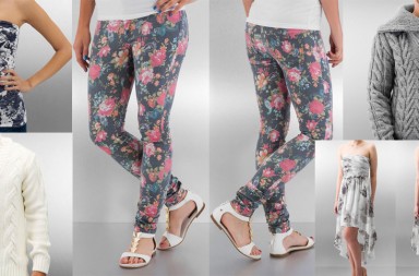 fashion_trends
