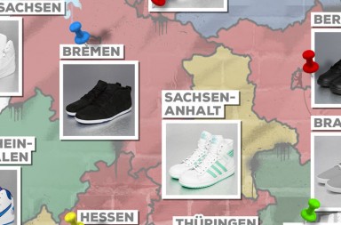 Sneaker_Teaser