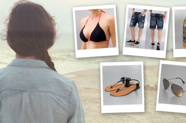sommer_packliste