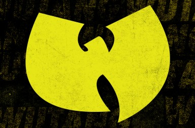 WuTang Brand