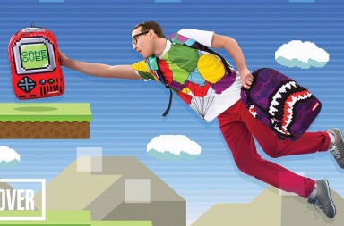 Sprayground