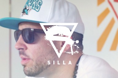 Silla im Interview