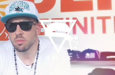 SILLA im Interview