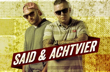 Said-AchtVier