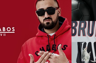 chabos Gewinnspiel