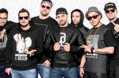 Fick Dein Rap_Jury