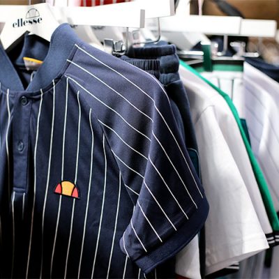 Schiedsrichter Shirt