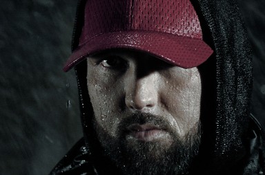 defshop_magazin-banner