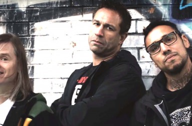B-Tights neue Single Ready 4 Action