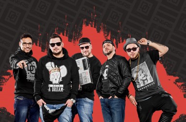 Bewertungsvideo Fick Dein Rap