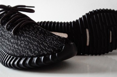 adidas yeezy