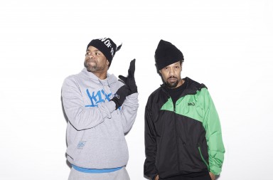 Method-Man_Redman