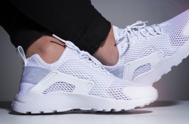 Nike Huarache BR