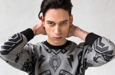 Bangastic_neue Kollektion 2016