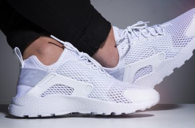 Nike Air Huarache