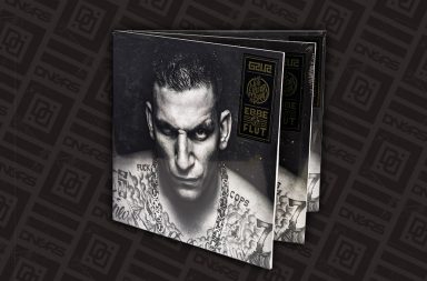 GZUZ_Gewinnspiel_zu ebbe und flut