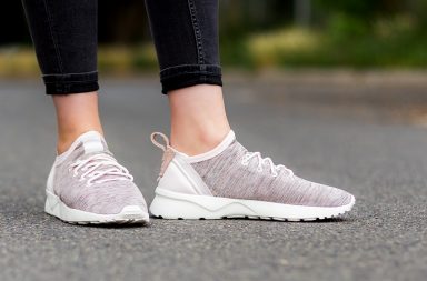 adidas-ZX-Flux-ADV-Virtue-in-grau-rosa