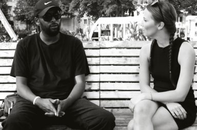 defshop-stylecheck-mit-afrob