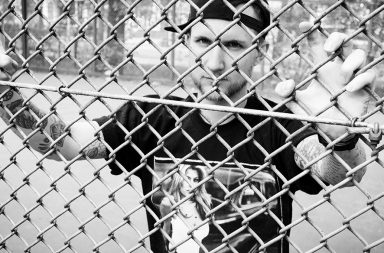 joker_brand