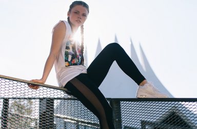 potw_leggings