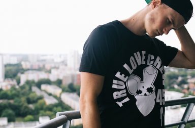 statement-shirts