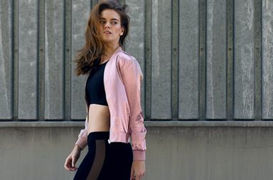 90er-looks-stylen