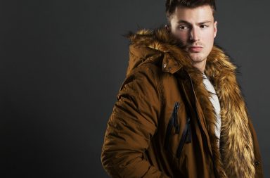 fellkragen-jacke