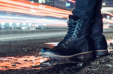 derbe-winterboots