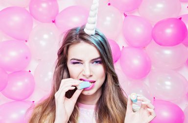 unicorn-trend