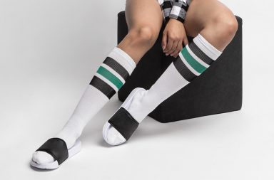sockentrend