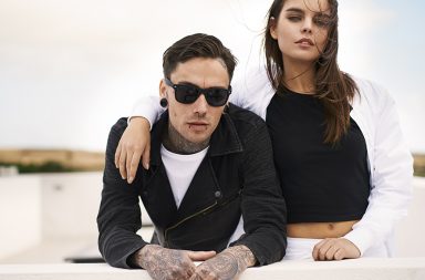 urban-classic