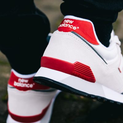 newbalance_u446wr