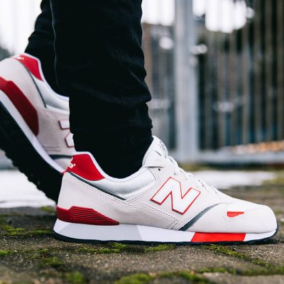 newbalance_u446wr
