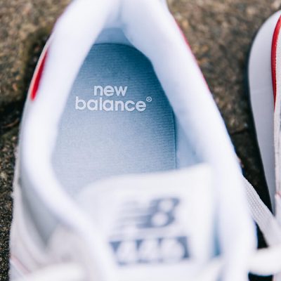 newbalance_u446wr