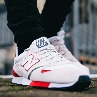 newbalance_u446wr