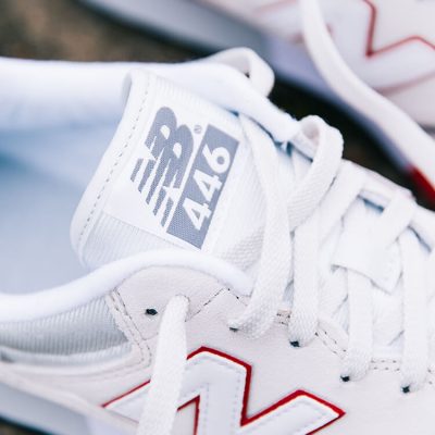newbalance_u446wr