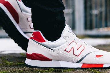 newbalance_u446wr