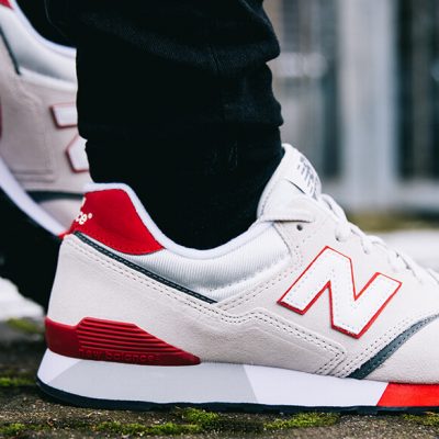 newbalance_u446wr