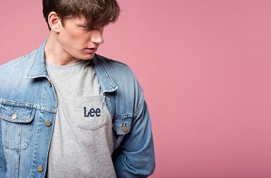 Lee_Marke mit Tradition