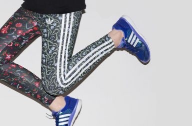 bunteleggings