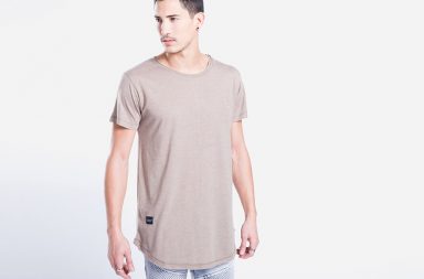 longshirt