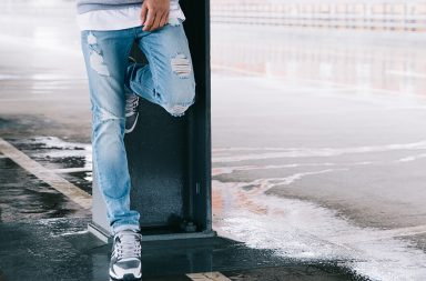 Jeanstrends Maenner 2017