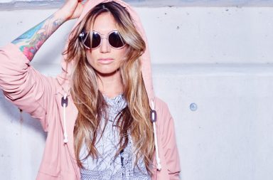 Nikita Fashion