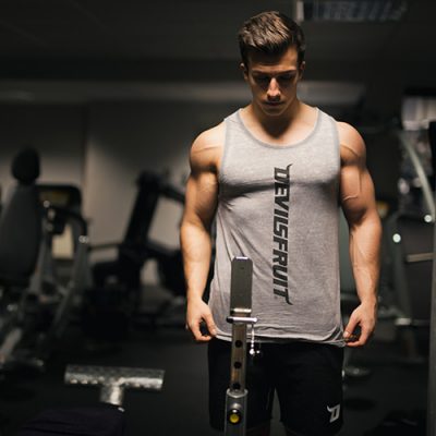 Sport-Tank-Top_Devilsfruit