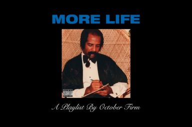 drake-poster_MoreLifePoster