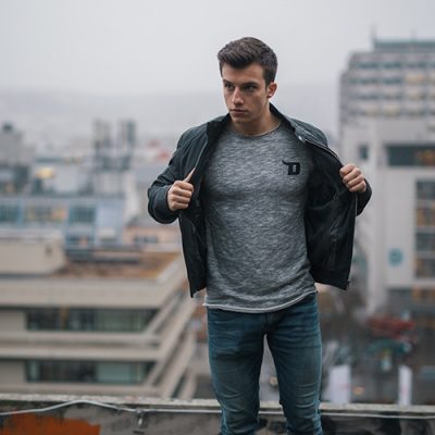Übergangsjacke-und-Shirt_devilsfruit_Tim-Gabel