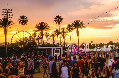 Festival-Look_Coachella-Festival
