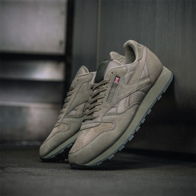 Reebok_Urban-Descent Pack