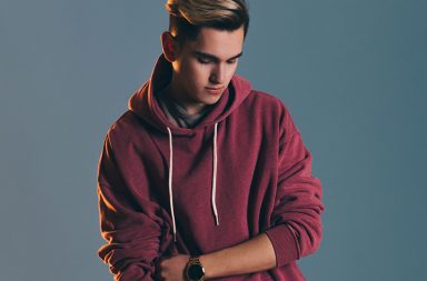 def-by-miguel-pablo