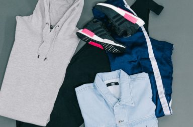 DefShop Faves Frauen